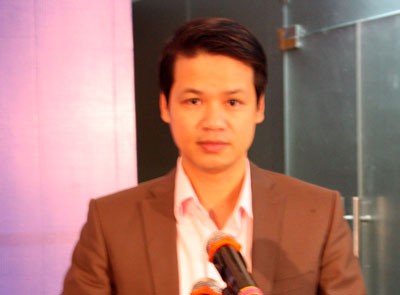 Góc nhìn chuyên gia tuần mới: Đã đến thời của cổ phiếu bất động sản? ảnh 2